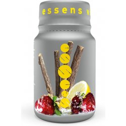 Essens Vitamin C 60 tablet