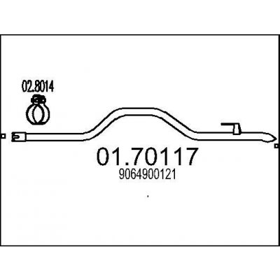 MTS MT 01.70117 – Hledejceny.cz