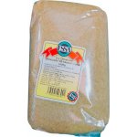 Essa Cukr třtinový 1kg – Zboží Dáma