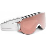 Yniq Four – Zboží Mobilmania