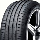 Nexen N'Fera Primus 235/50 R19 103V