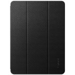 Spigen Urban Fit iPad 10.2 2021 2020 2019 ACS01060 Black – Zboží Živě