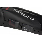 Valera SL5400T černý – Zboží Mobilmania