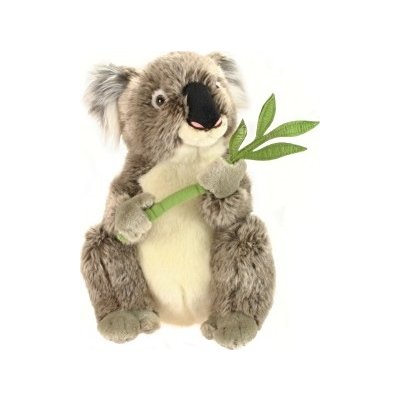 PADU Koala 30 cm
