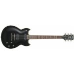 Yamaha SG 1820A – Zboží Mobilmania