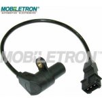Generátor impulsů, klikový hřídel MOBILETRON CS-K003 – Hledejceny.cz