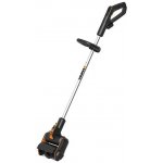 Worx WG441E.9 – Zboží Dáma