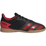 adidas PREDATOR 20.4 IN SALA J EF1979 – Zbozi.Blesk.cz