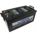 Varta Promotive Black 12V 200Ah 1050A 700 038 105