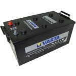 Varta Promotive Black 12V 200Ah 1050A 700 038 105 – Sleviste.cz