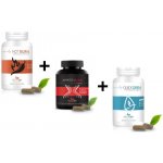 Healthy way Appetit block komplex 90 kapslí – Hledejceny.cz