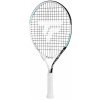 Tenisová raketa Tecnifibre T-Rebound Tempo 21