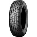 Yokohama Geolandar G091 225/65 R17 102H