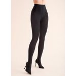 Gabriella 314 Elena 60 DEN Punčochové kalhoty Nero – Sleviste.cz