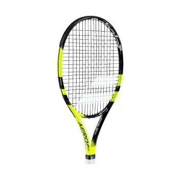 Babolat Aero