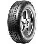 Bridgestone Blizzak LM25 4x4 215/60 R17 96H – Hledejceny.cz