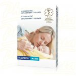 Biotter Diagnostic NC300 – Zboží Dáma