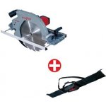 Mafell MKS 185 Ec – Sleviste.cz