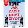 Respekt 51+52/2017 MP3 download