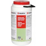 Dreumex Plus mycí pasta na ruce 4,5 l – Zboží Dáma