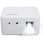 Acer PD1500ic – Zboží Mobilmania