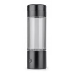 G21 Hydrovia Pro 290, černý, 5000 ppb – Hledejceny.cz