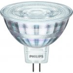 Philips CorePro Reflektorová LED žárovka LEDspot ND 2.9-20W MR16 827 36D – Hledejceny.cz