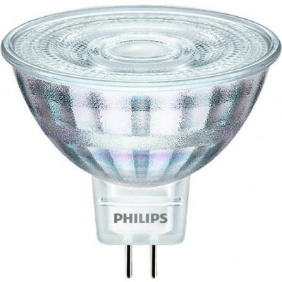 Philips LED žárovka CorePro LEDspot ND 2.9-20W MR16 827 36D