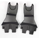 Roan adaptéry na autosedačku Bloom – Hledejceny.cz