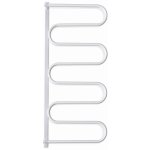 Olsen SPA OLBES2OCER 35 mm x 565 mm x 475 mm Černá – Zbozi.Blesk.cz