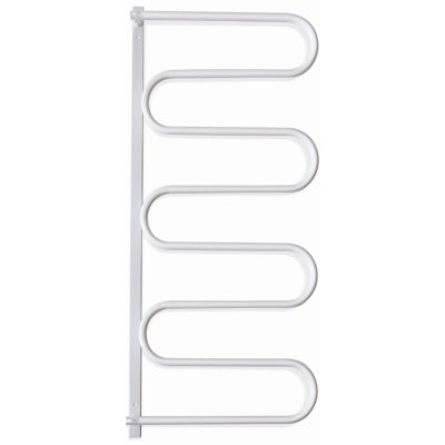 Olsen SPA OLBES2OCER 35 mm x 565 mm x 475 mm Černá – Zbozi.Blesk.cz