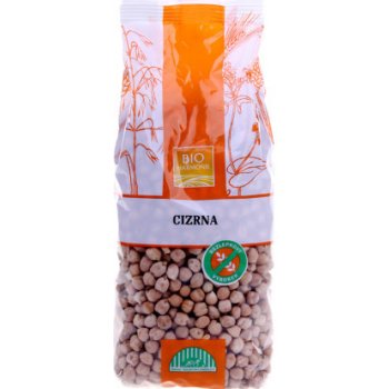 ProBio Cizrna Bio 0,5 kg