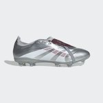 adidas Predator League FG/MG ID3745 – Sleviste.cz