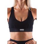 ND BLACK – Zboží Dáma