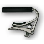 Shubb C2n – Zboží Dáma