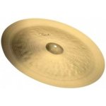 Paiste Signature Thin China 18" – Zboží Dáma