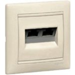 Legrand Valena 774139 – Hledejceny.cz