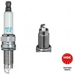 NGK IZKR7B 7563 – Hledejceny.cz