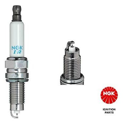NGK IZKR7B 7563 – Hledejceny.cz