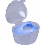 Curaprox BioFunctional modrá 1 ks – Zboží Dáma