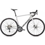 Specialized Tarmac SL6 2022 – Hledejceny.cz