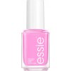 Lak na nehty Essie Nail Polish Feel The Fizzle lak na nehty 887 Ride The Soundwave 13,5 ml