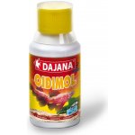 Dajana Oidimol 250 ml – Sleviste.cz
