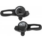 Shimano SL-TZ20 – Zboží Dáma