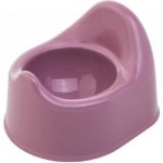 Rotho Baby design Potty Bella Bambina fantastická lila – Hledejceny.cz