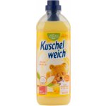 Kuschelweich Sommerliebe aviváž 33 PD 1 l – Zboží Mobilmania