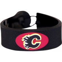 Gear for Sports gumový Calgary Flames 1180607