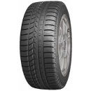 Roadstone Winguard Sport 215/60 R17 96H