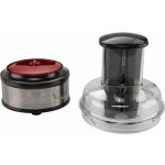 Magimix Extra Press XL Set 17567 – Zboží Dáma