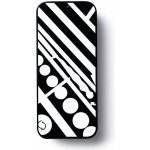 Dunlop EVHPT05 - EVH Circles Pick Tin - sada kytarových trsátek – Zboží Mobilmania